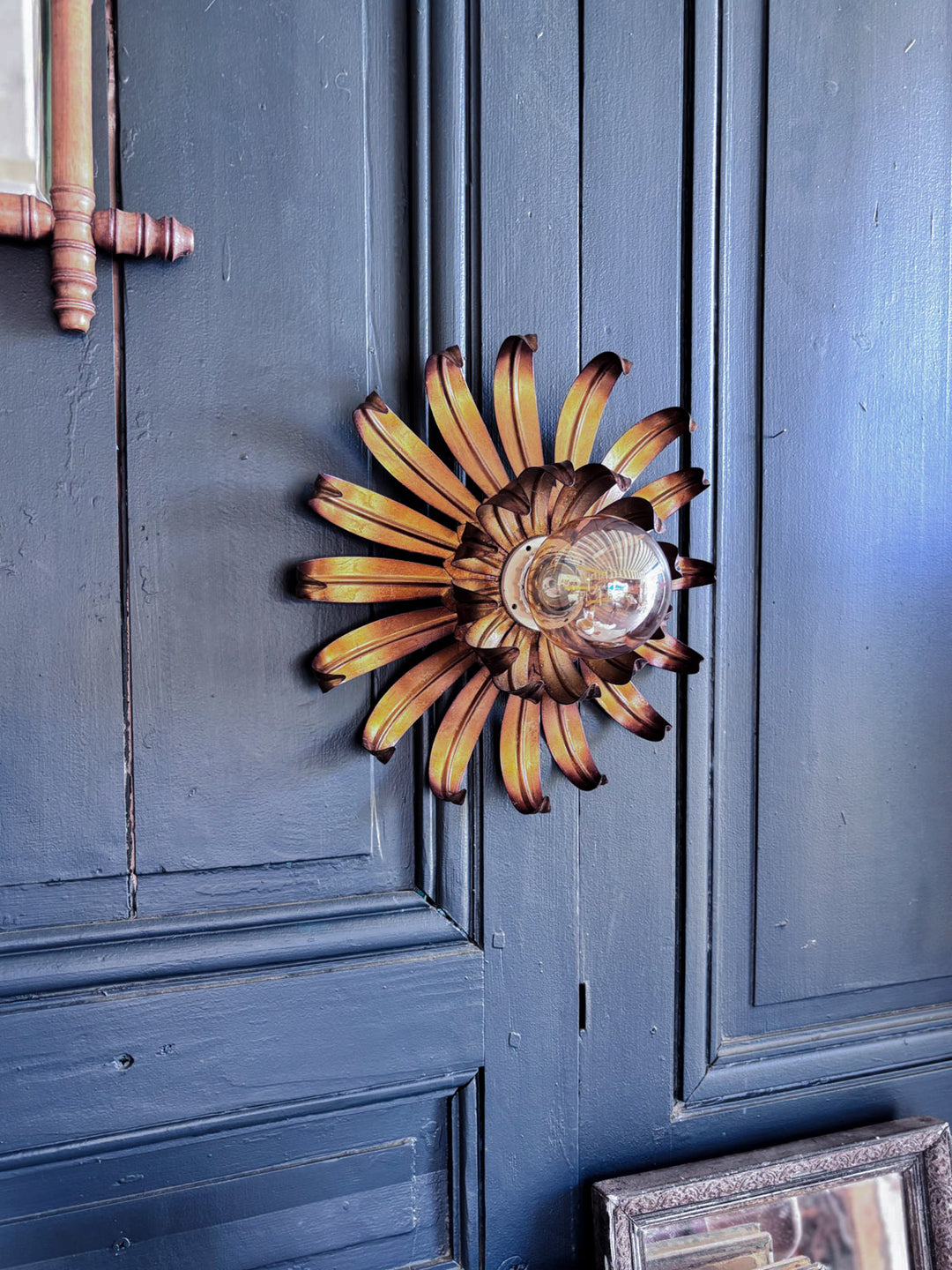8appliquefleur-3.jpg