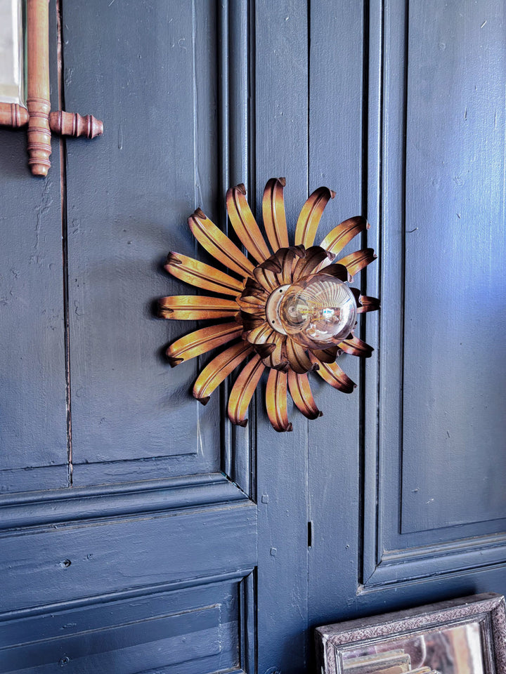 8appliquefleur-3.jpg