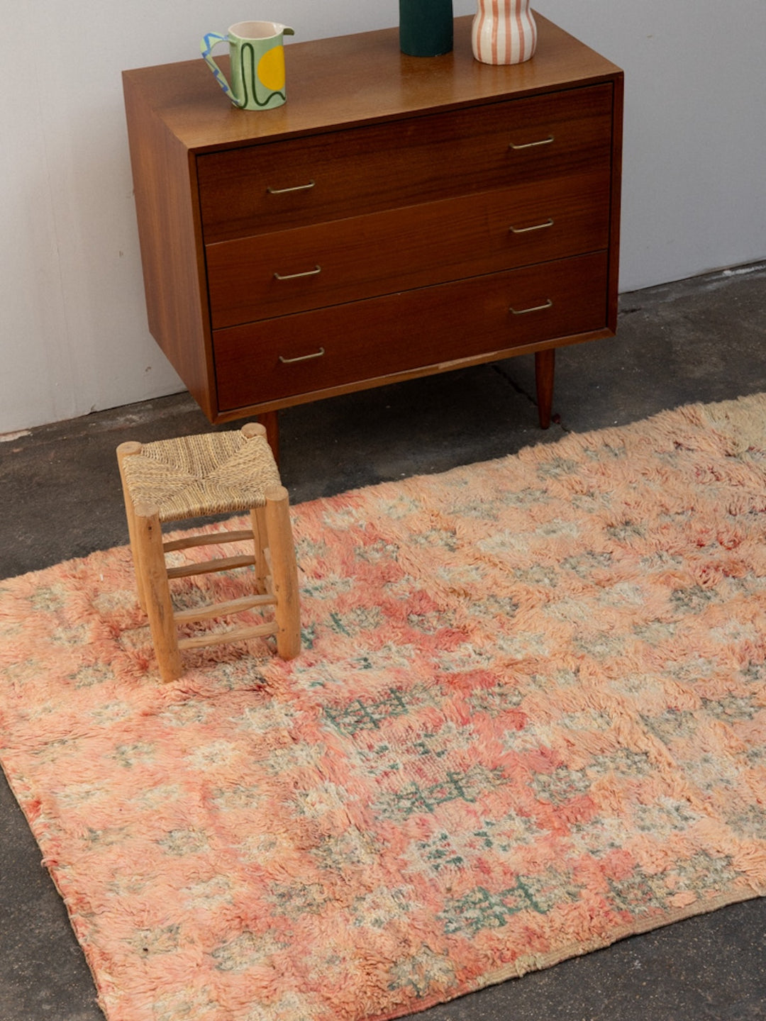 olivier-tapis-laine-40-3