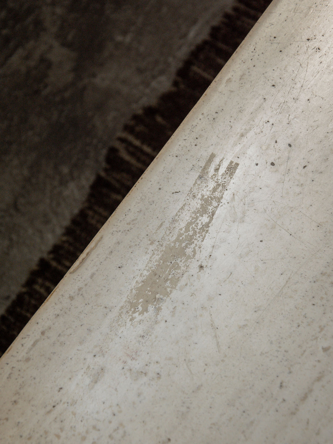 marie-pierre-table-basse-travertin-43-11