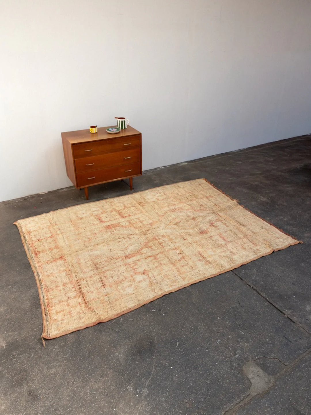 olivier-tapis-laine-39-10