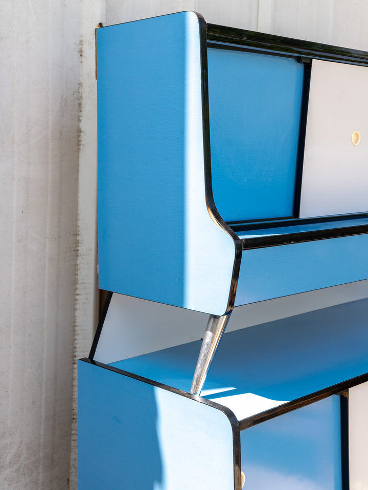 gustave-buffet-formica-1617-22