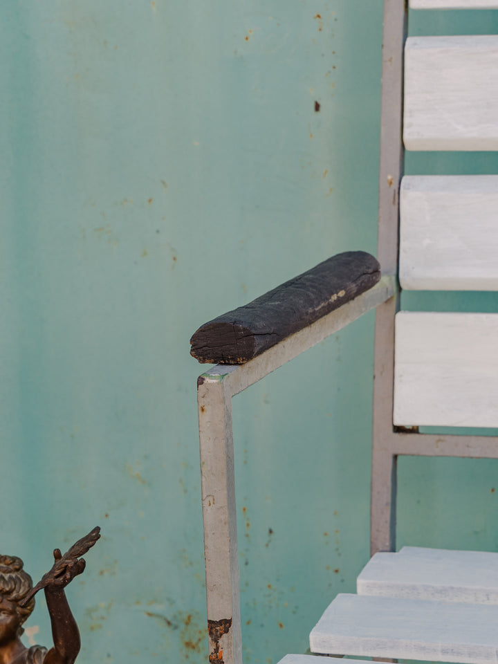 antoine-banc-bois-491-5
