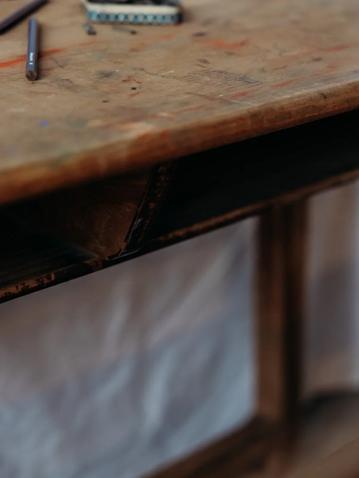 edouard-bureau-pupitre-458-10