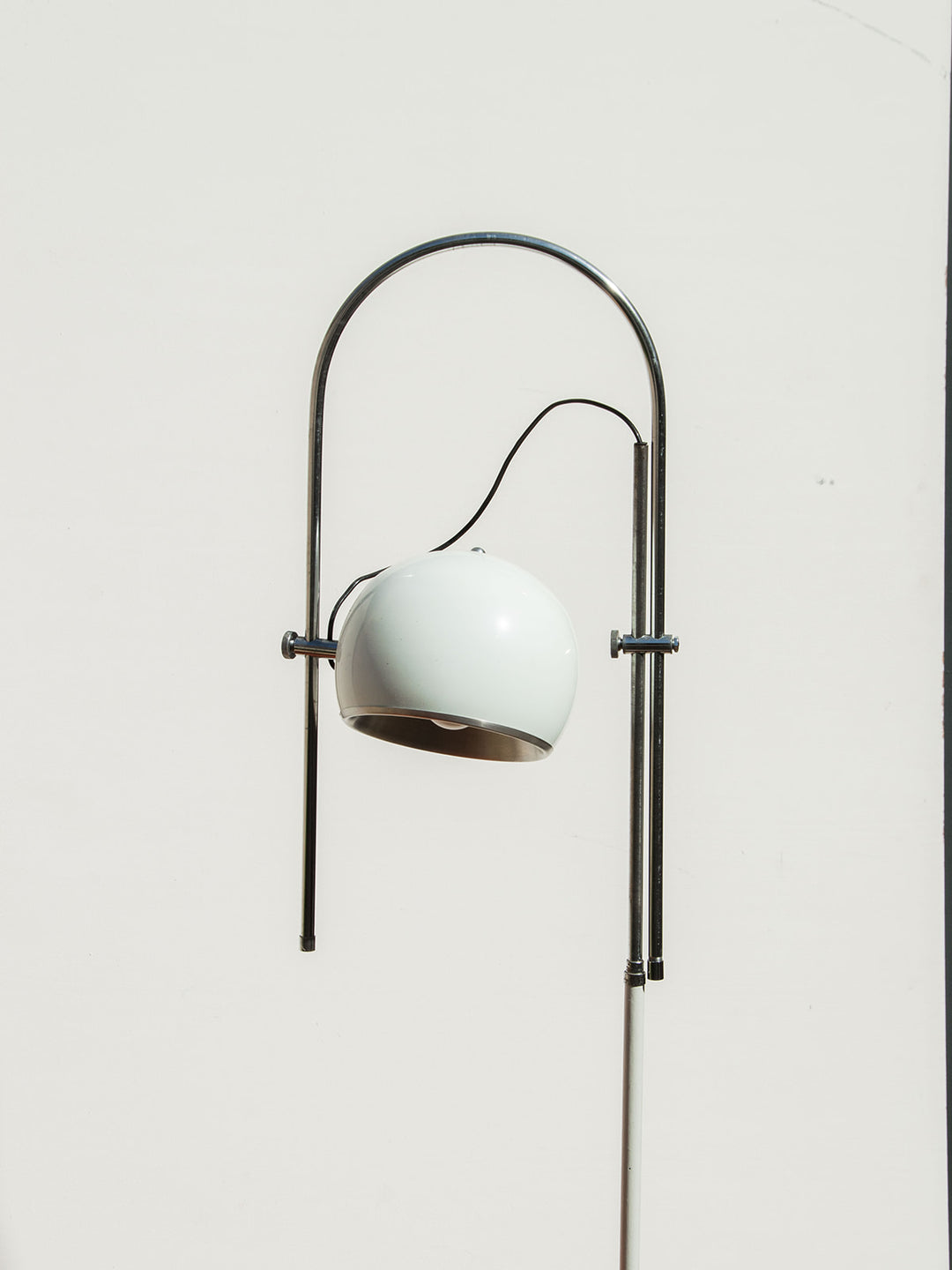 3-lampadaire-05.jpg