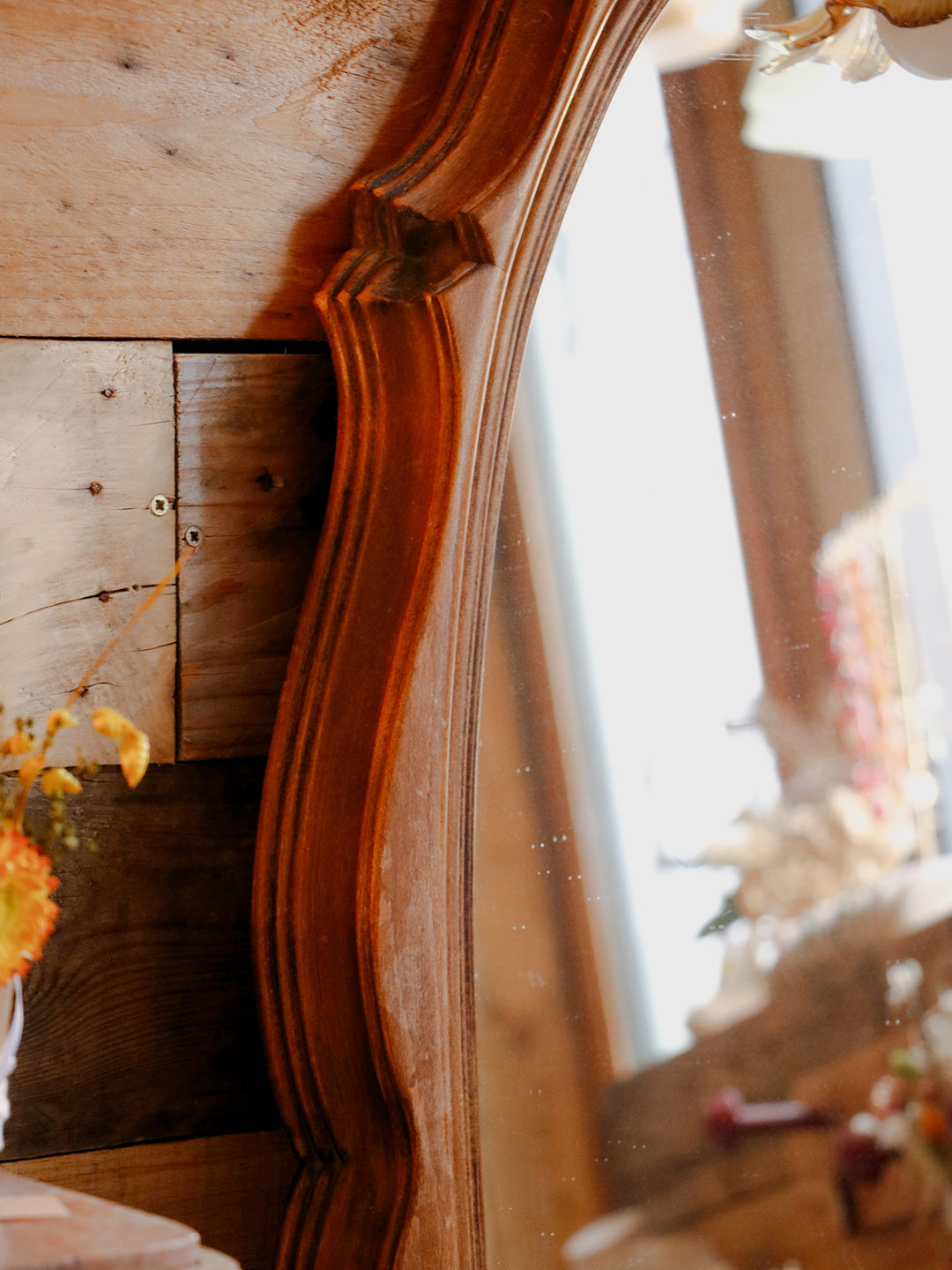 georges-miroir-chêne-1056-9