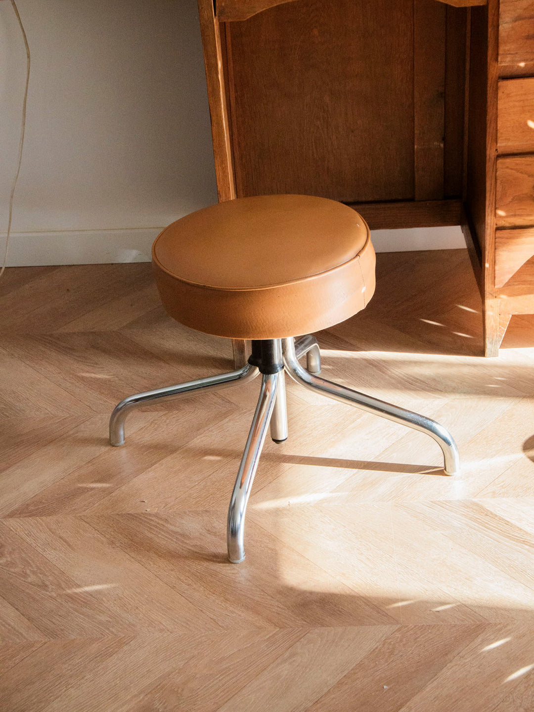 axel-tabouret-atelier-metal-skai-526-4