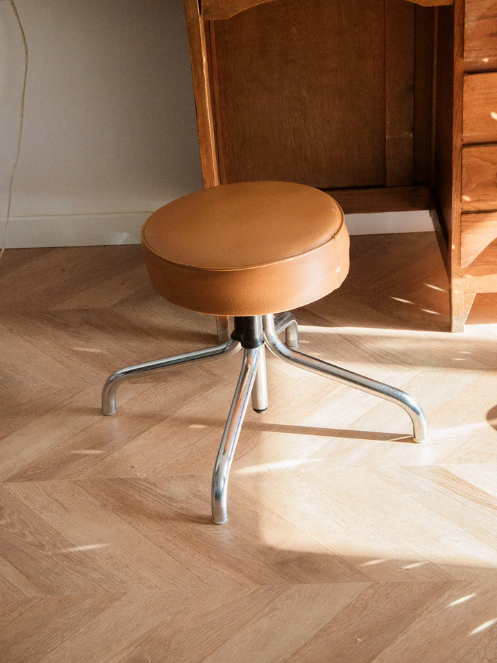 axel-tabouret-atelier-metal-skai-526-4