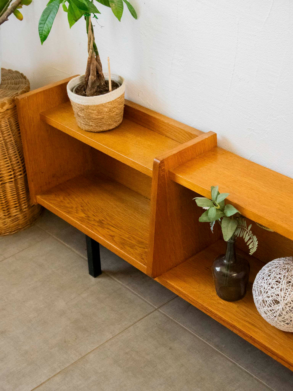 margaret-enfilade-bois-451-2