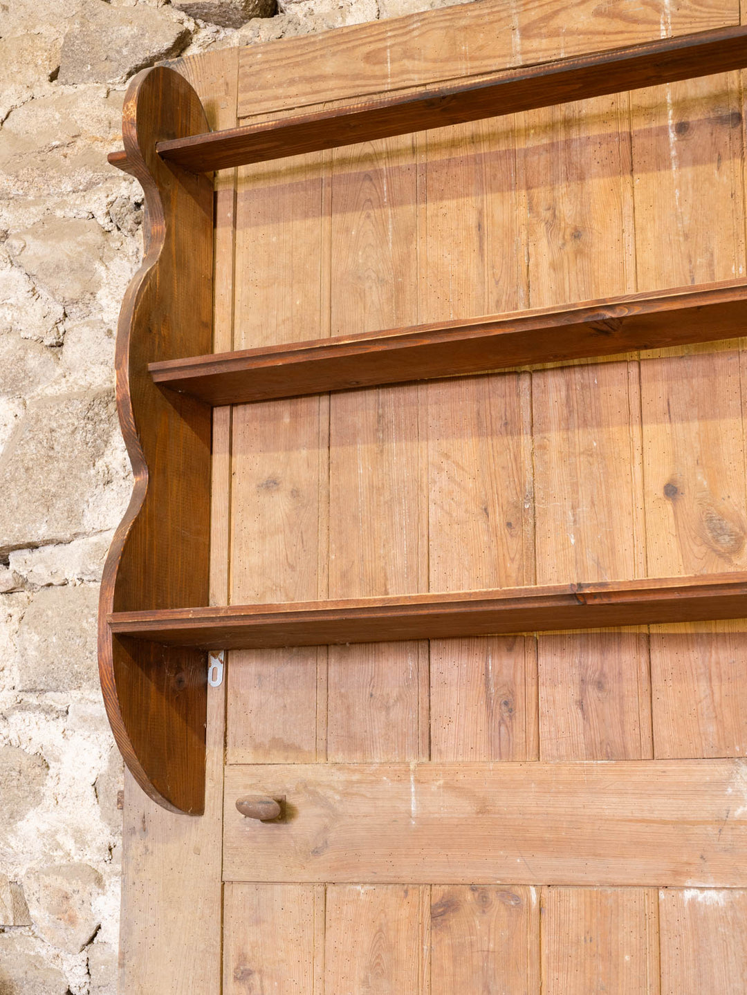 gaelle-etagere-bois-1560-5