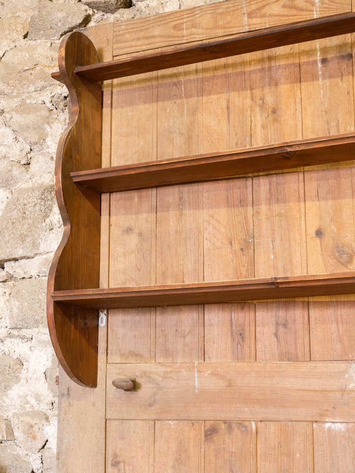 gaelle-etagere-bois-1560-5