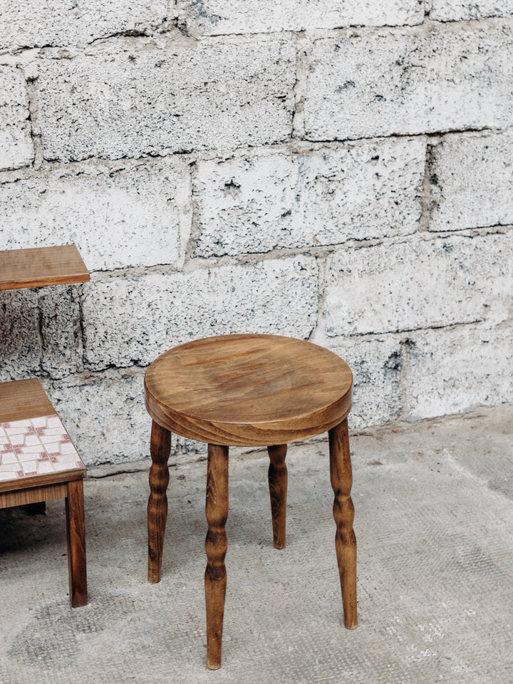 regis-tabouret-bois-744-2