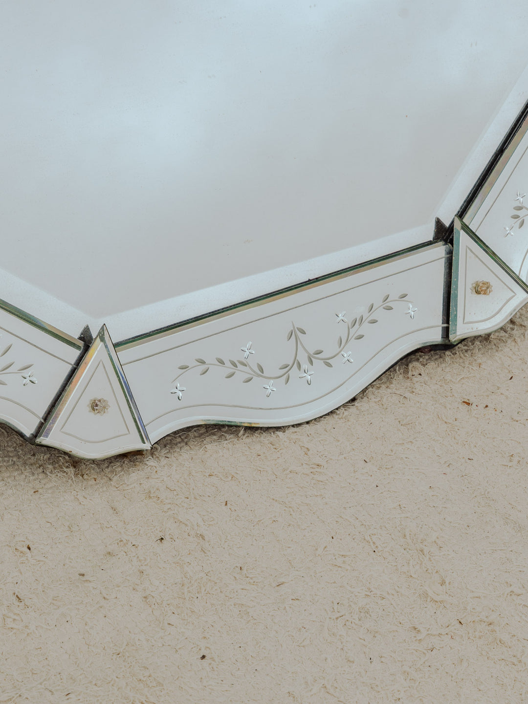 georges-miroir-verre-1229-7