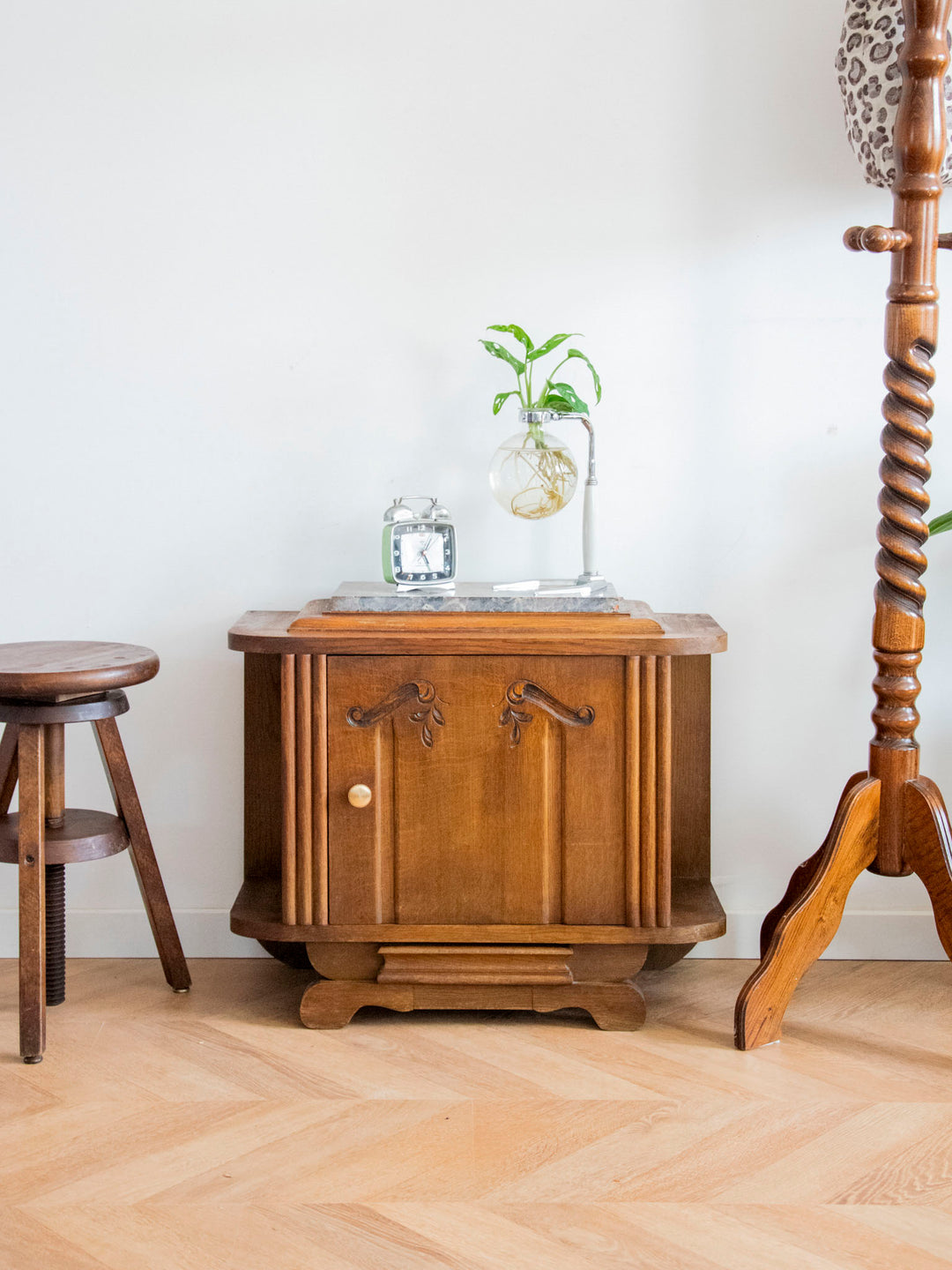 odile-table-chevet-bois-1311-2