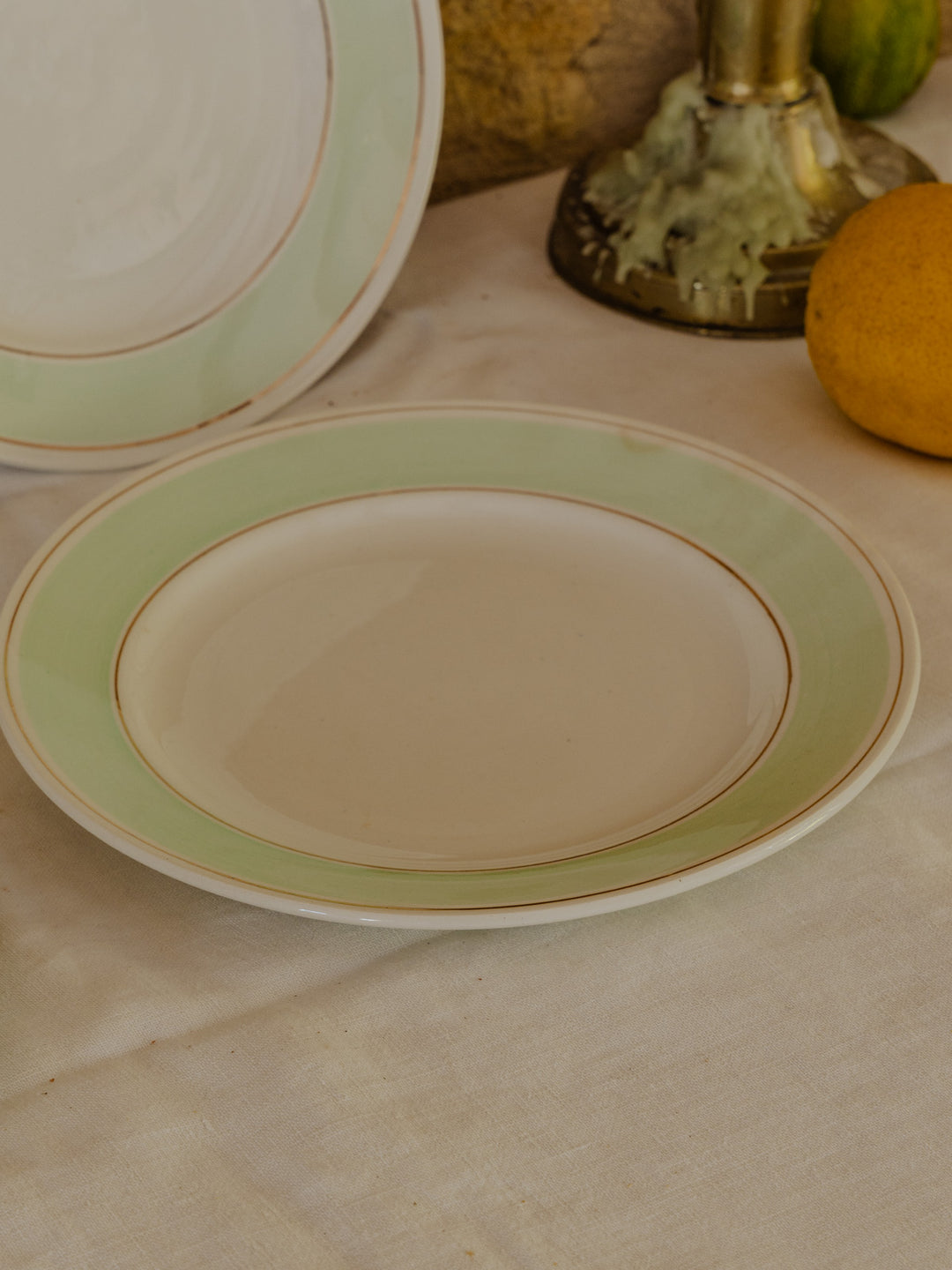antoinette-assiette-vintage-porcelaine-301-4