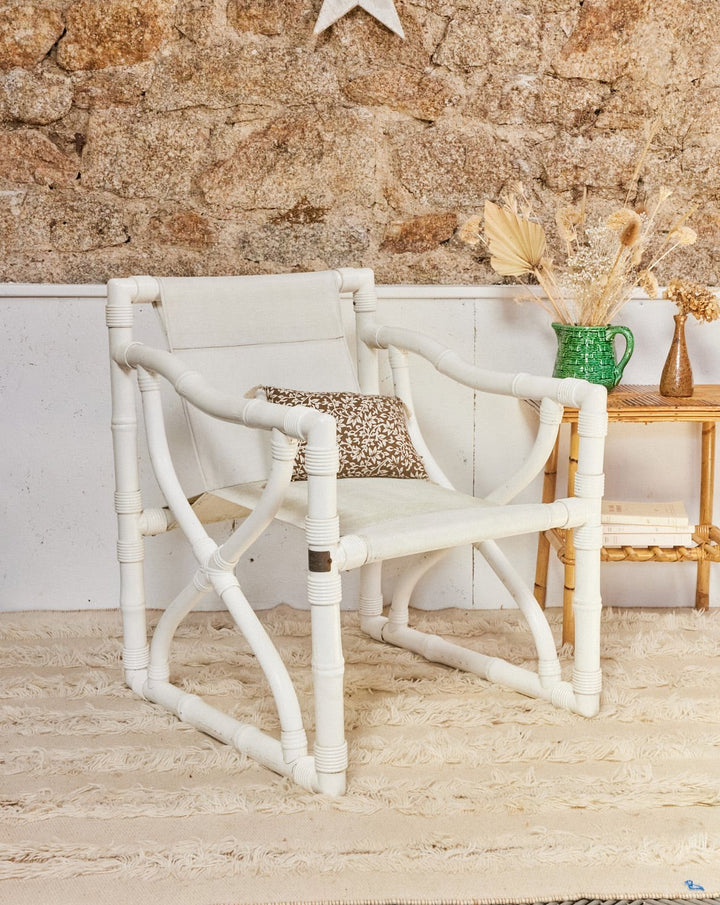 jakob-fauteuil-bambou-1286-1