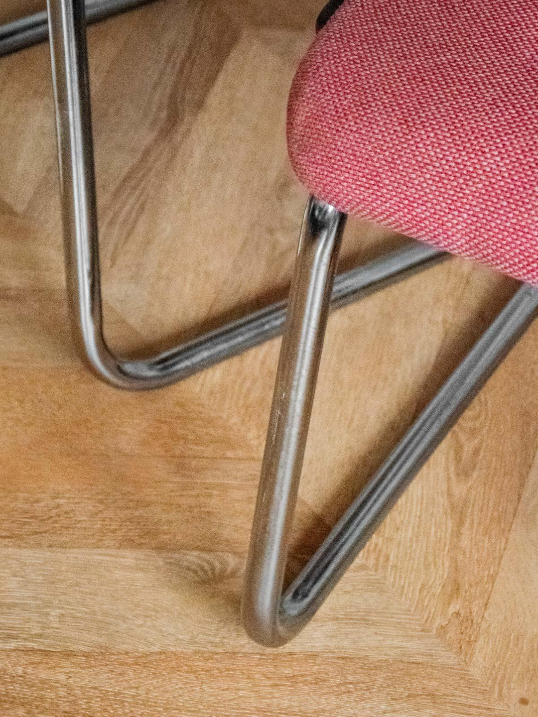 alma-chaise-chrome-1238-10