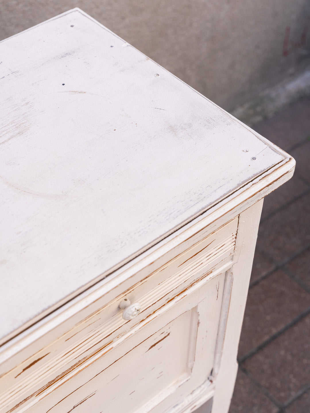 odile-table-chevet-bois-1544-10