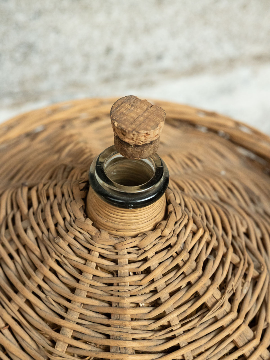 ambroise-panier-osier-952-7