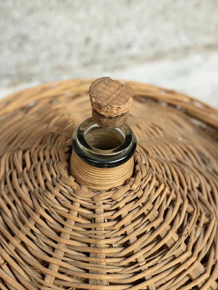 ambroise-panier-osier-952-7