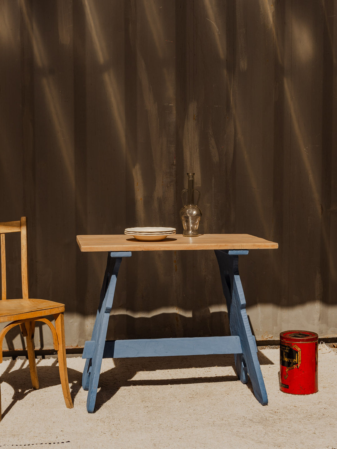 romy-table-a-manger-bois-1482-2