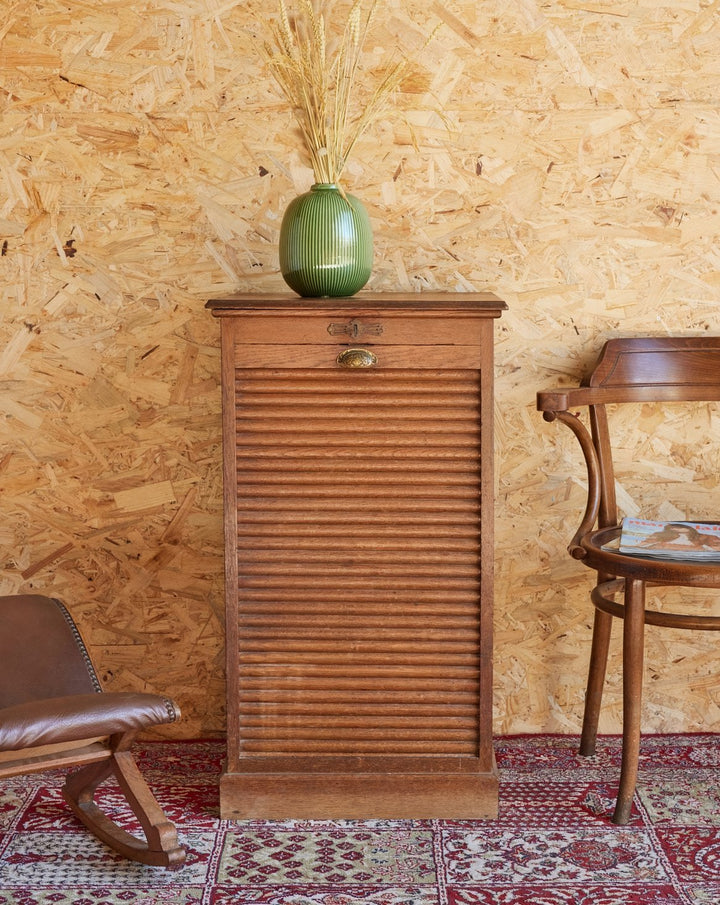 fernand-meuble-metier-bois-354-1