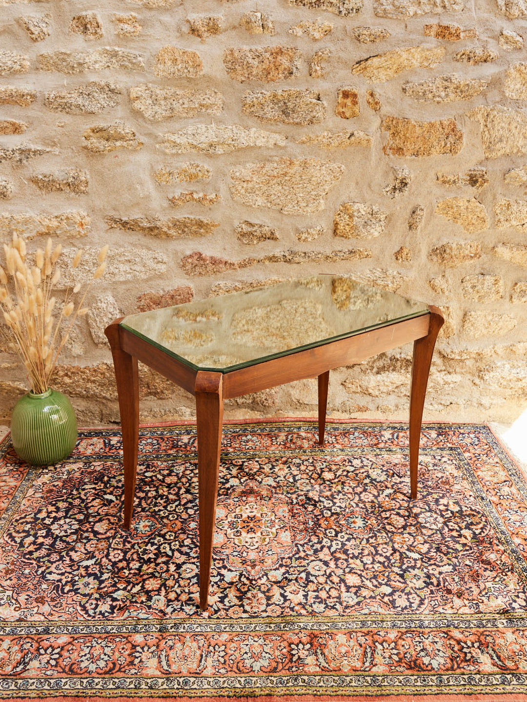 leonie-table-basse-bois-913-3