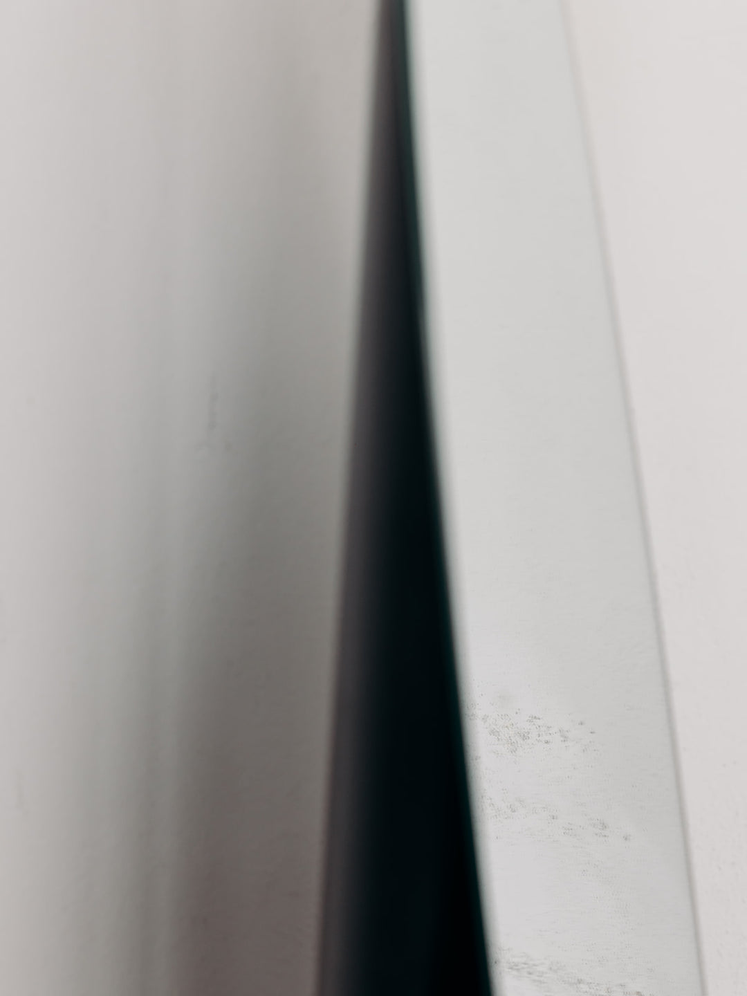 igor-miroir-verre-lipstick-154-4