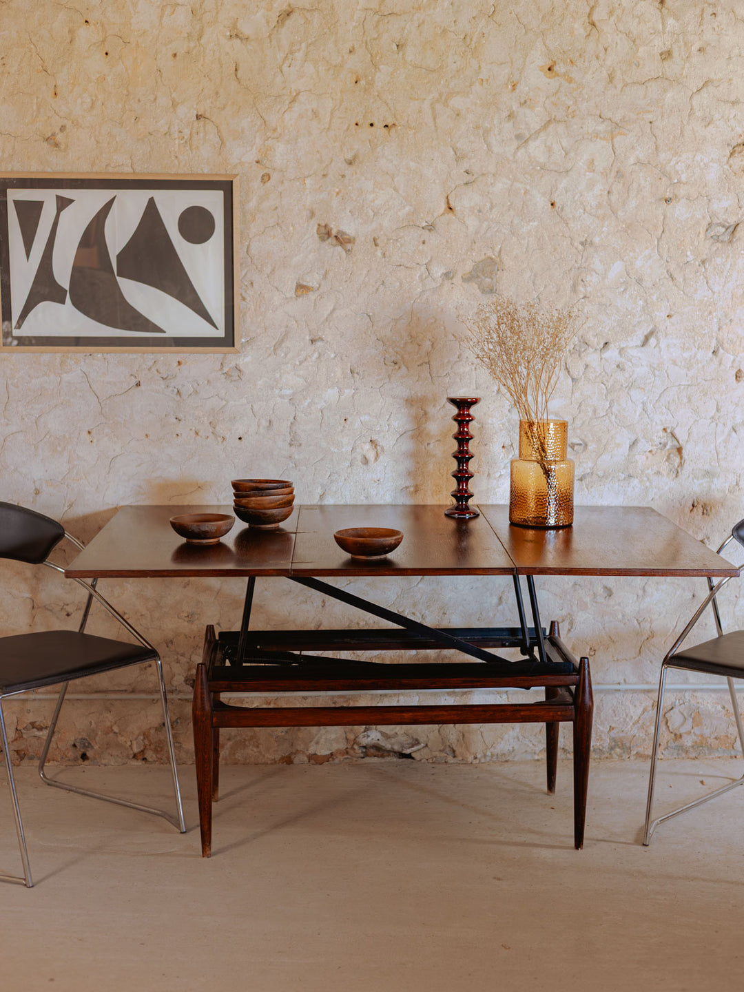 donna-table-basse-bois-893-5