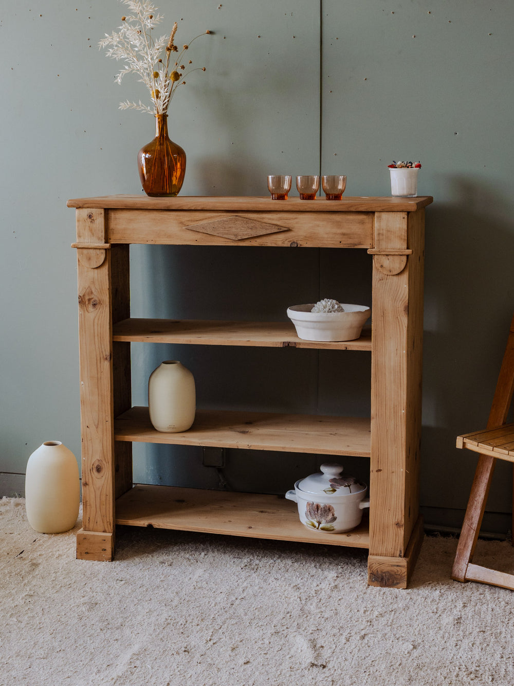 gaëlle-etagere-bois-877-2