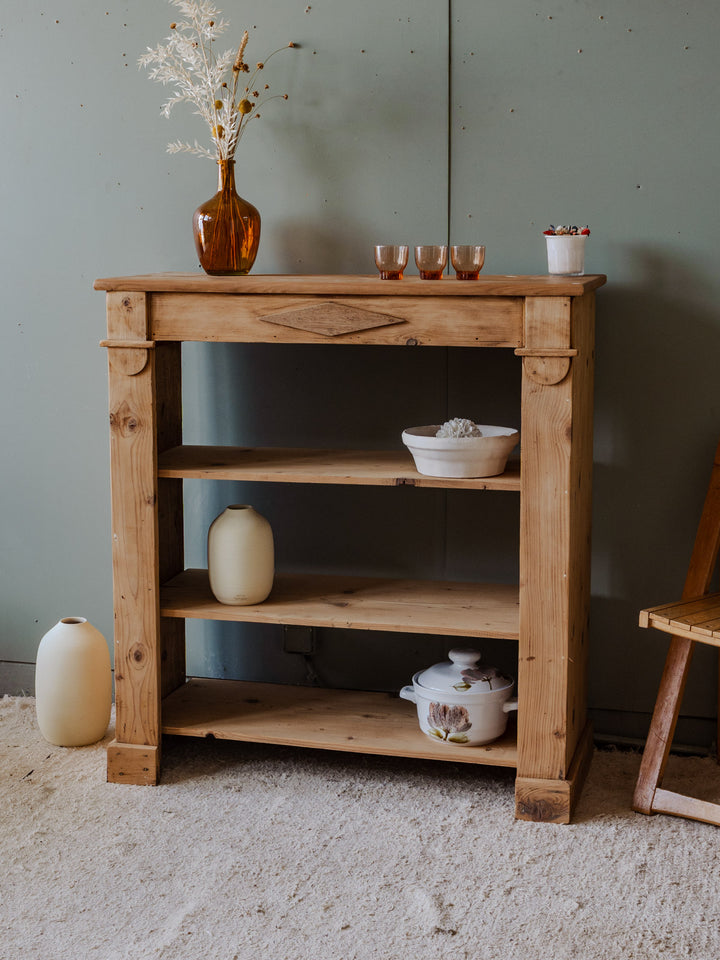gaëlle-etagere-bois-877-2