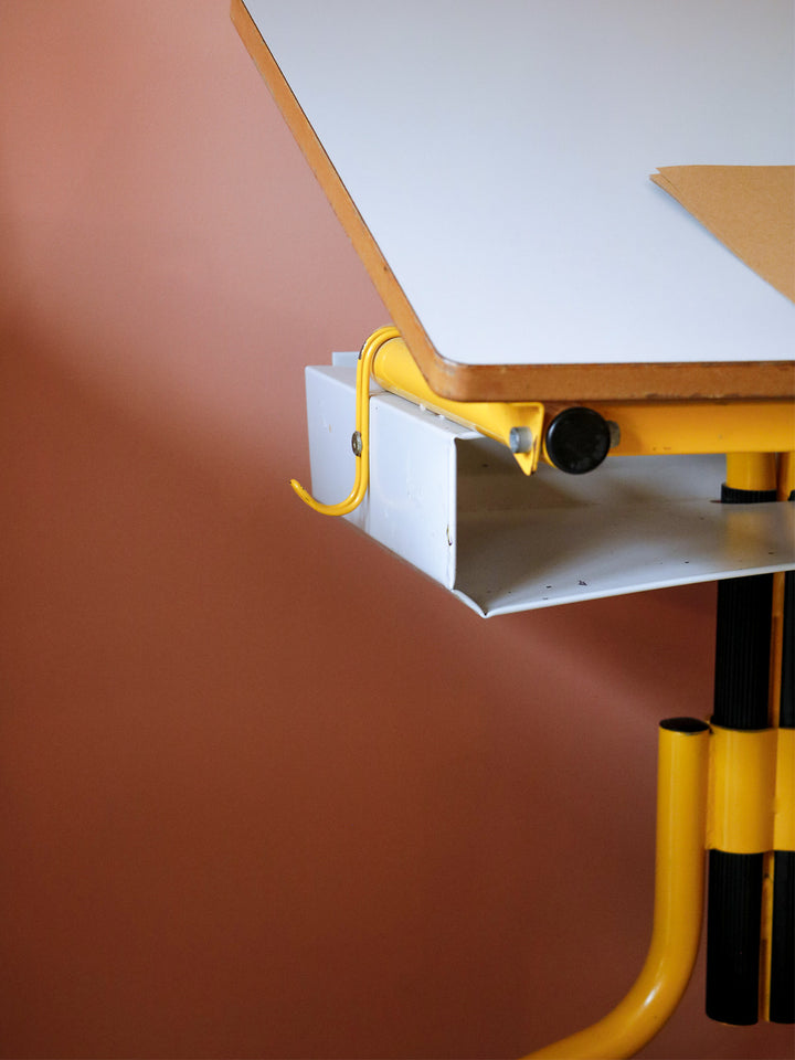 yvan-bureau-metal-500-8