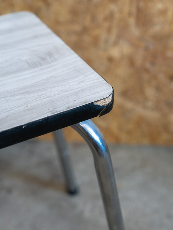 axel-tabouret-formica-661-7