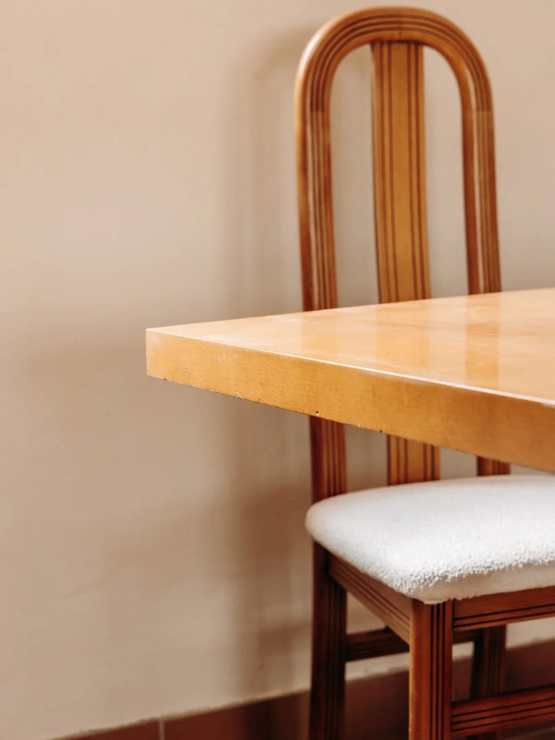 karla-table-à-manger-bois-107-6