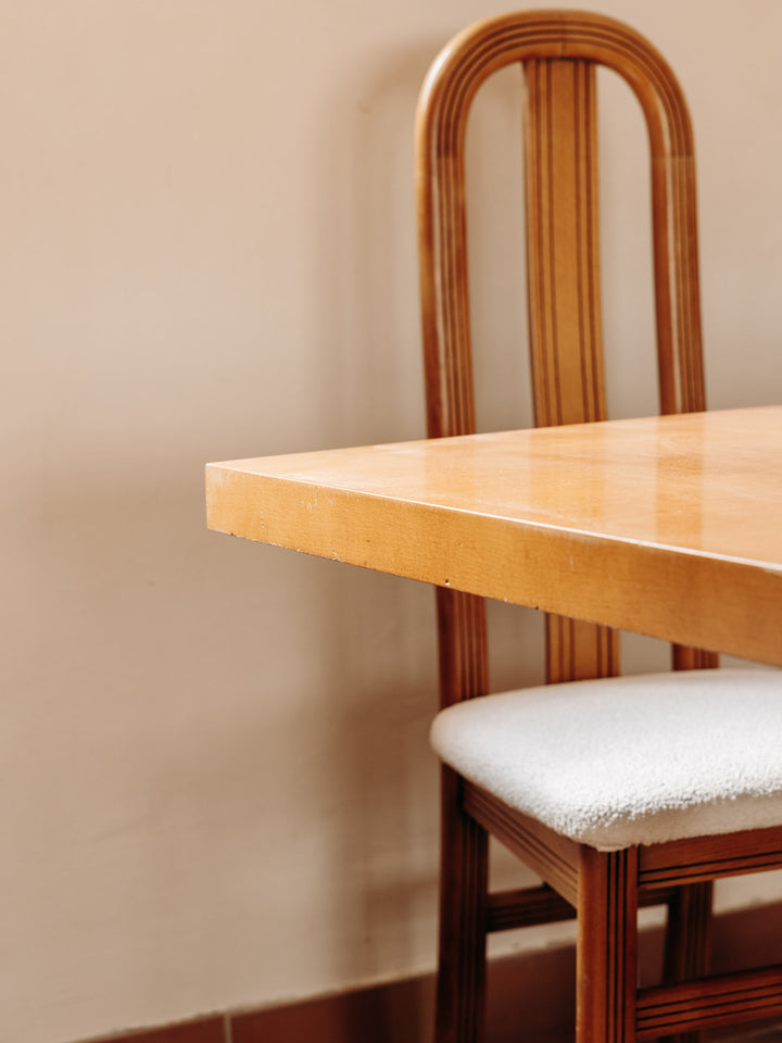 karla-table-à-manger-bois-107-6