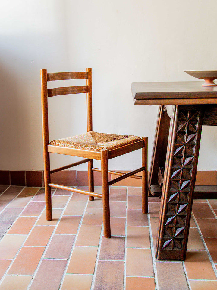 alma-lot-4-chaises-bois-453-8