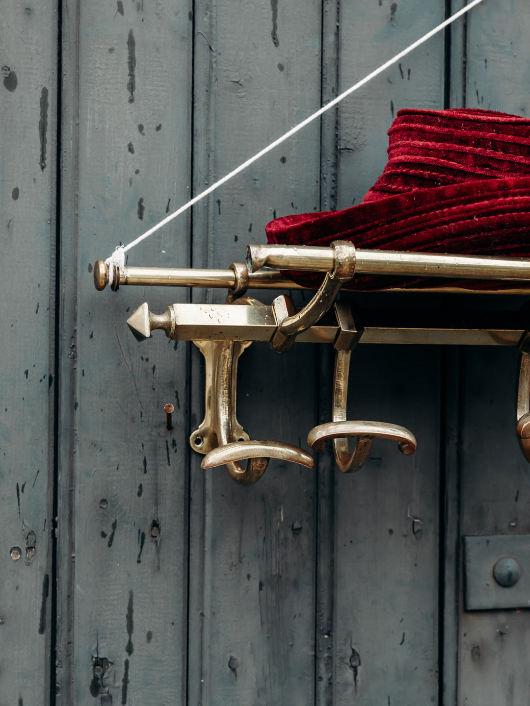 max-porte-manteaux-laiton-106-2