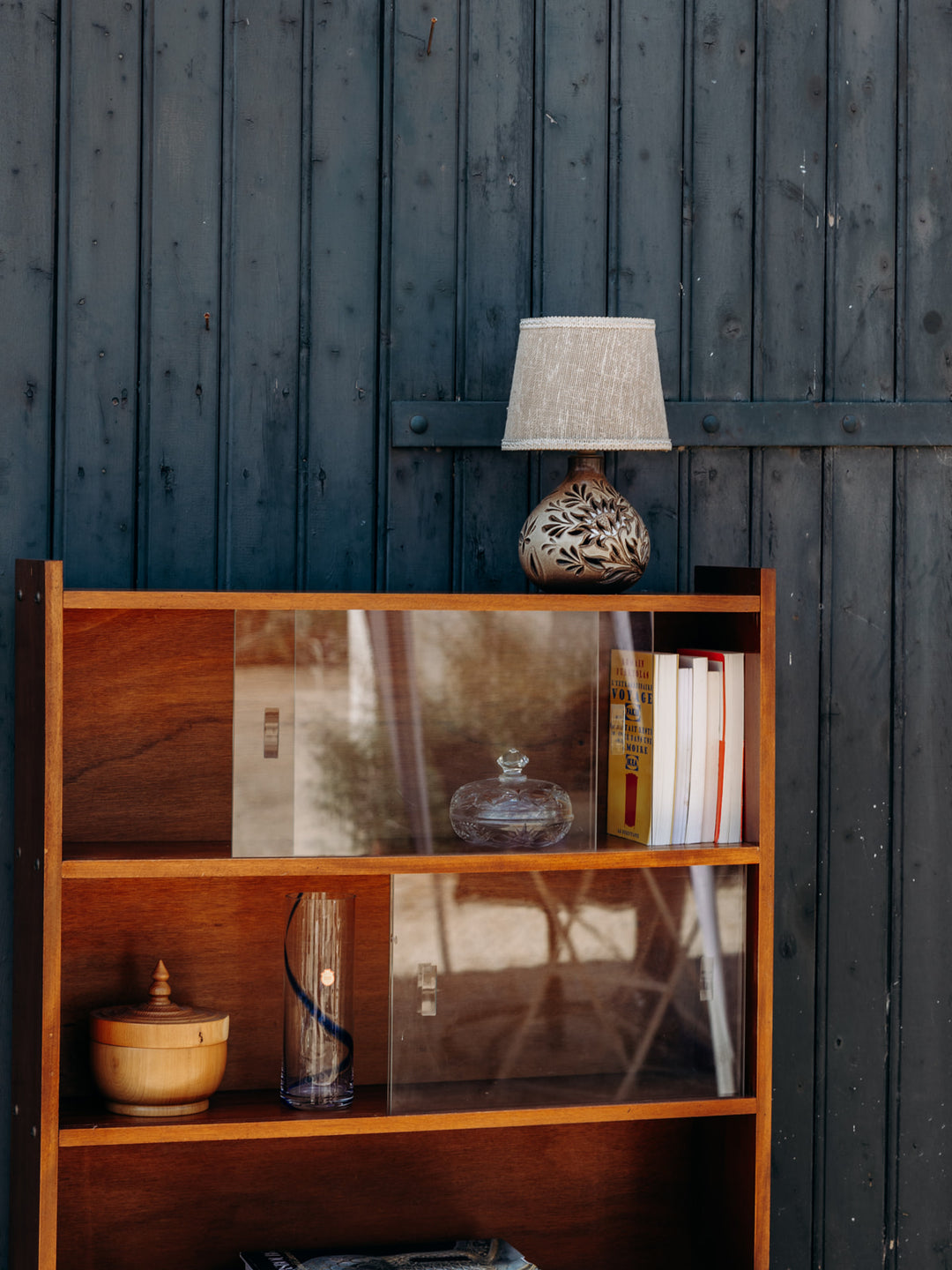 madeleine-bibliotheque-bois-verre-44-4