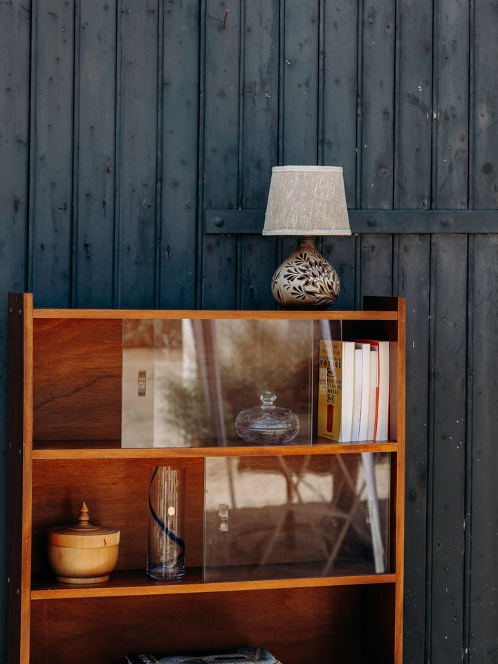 madeleine-bibliotheque-bois-verre-44-4