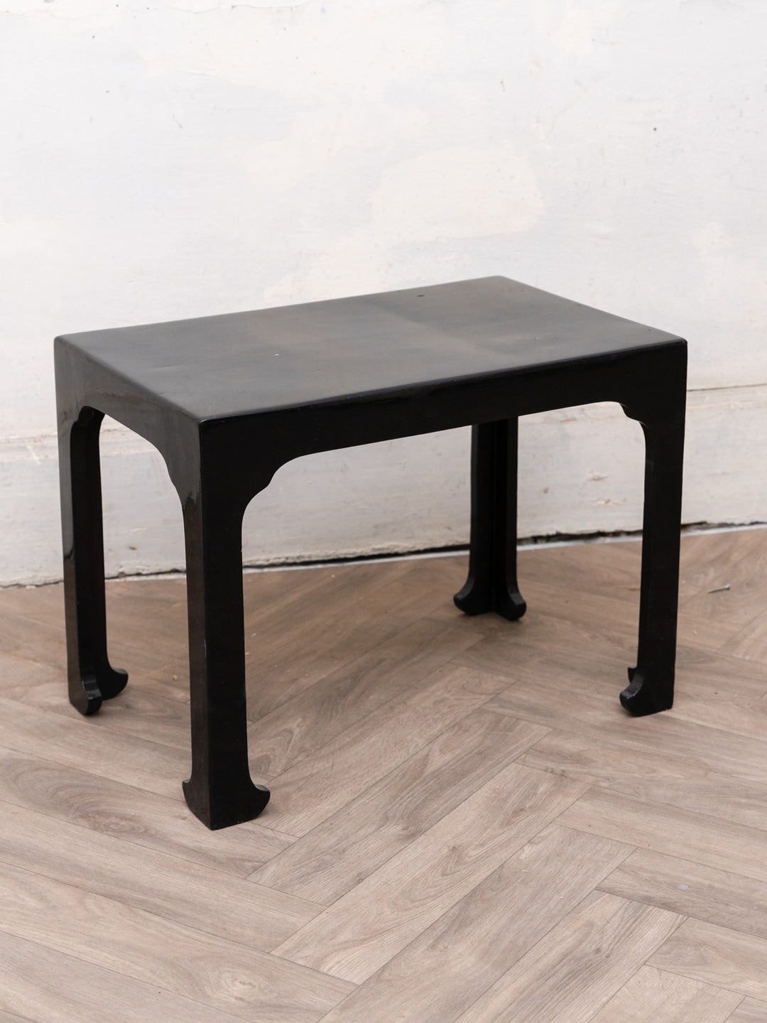 hanna-table-appoint-bois-1539-4