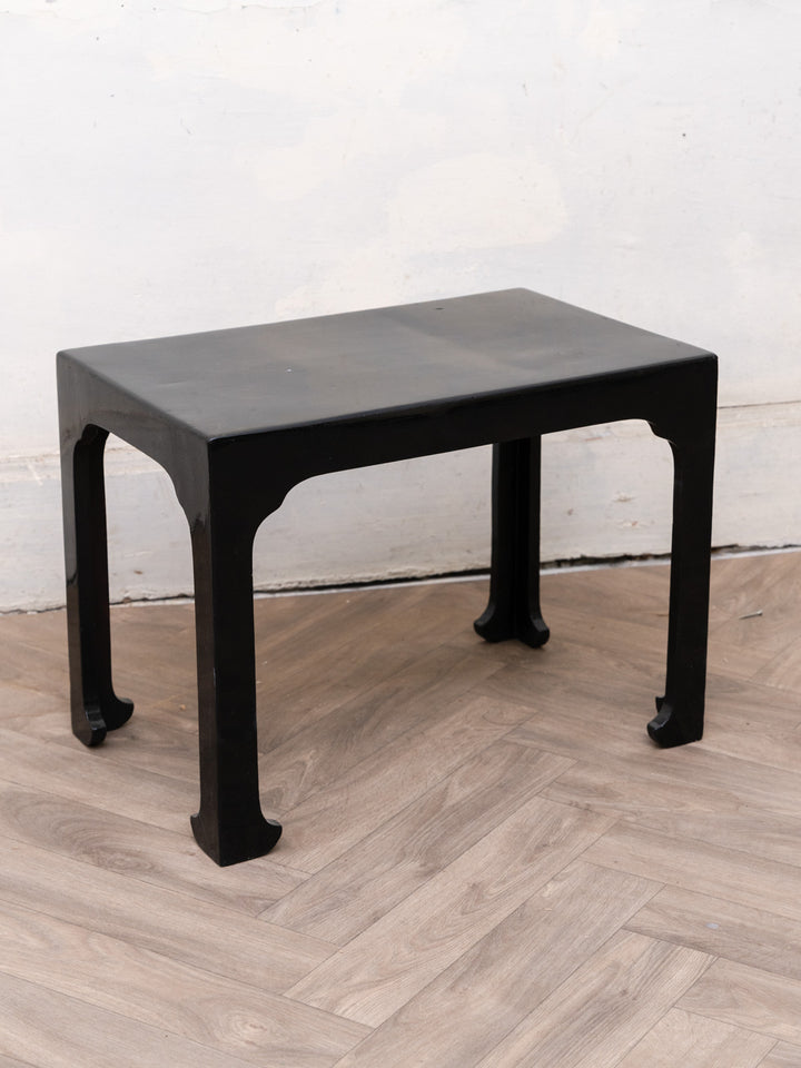 hanna-table-appoint-bois-1539-4