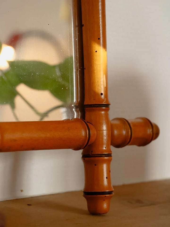 georges-miroir-bois-995-6