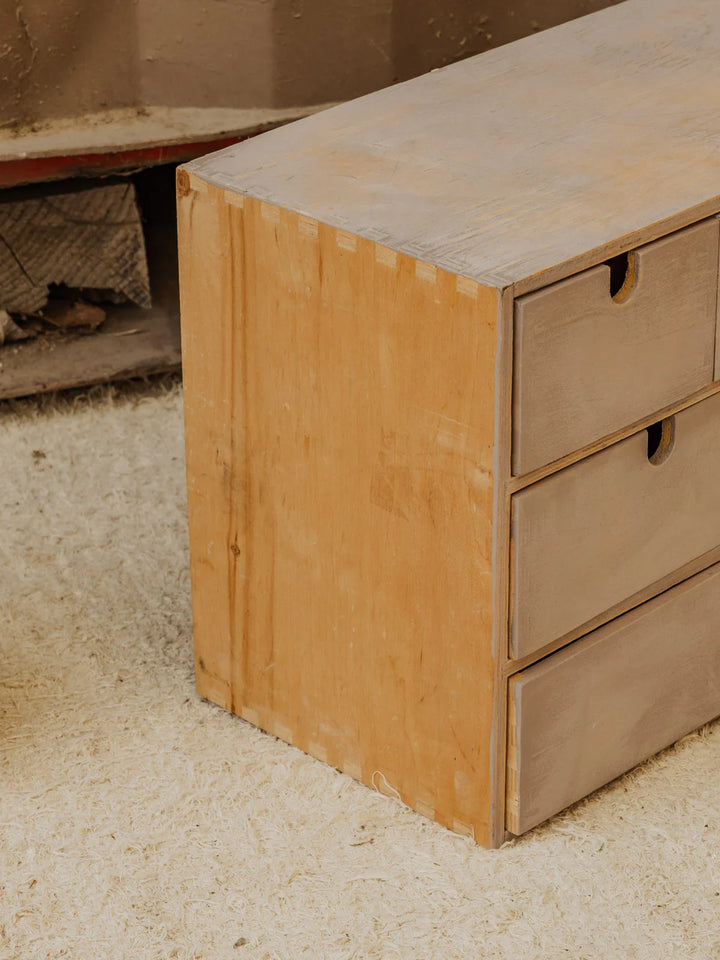 fernand-meuble-metier-bois-299-6