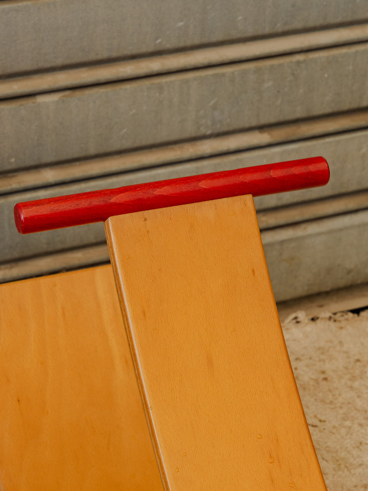 alix-decoration-bois-1222-5