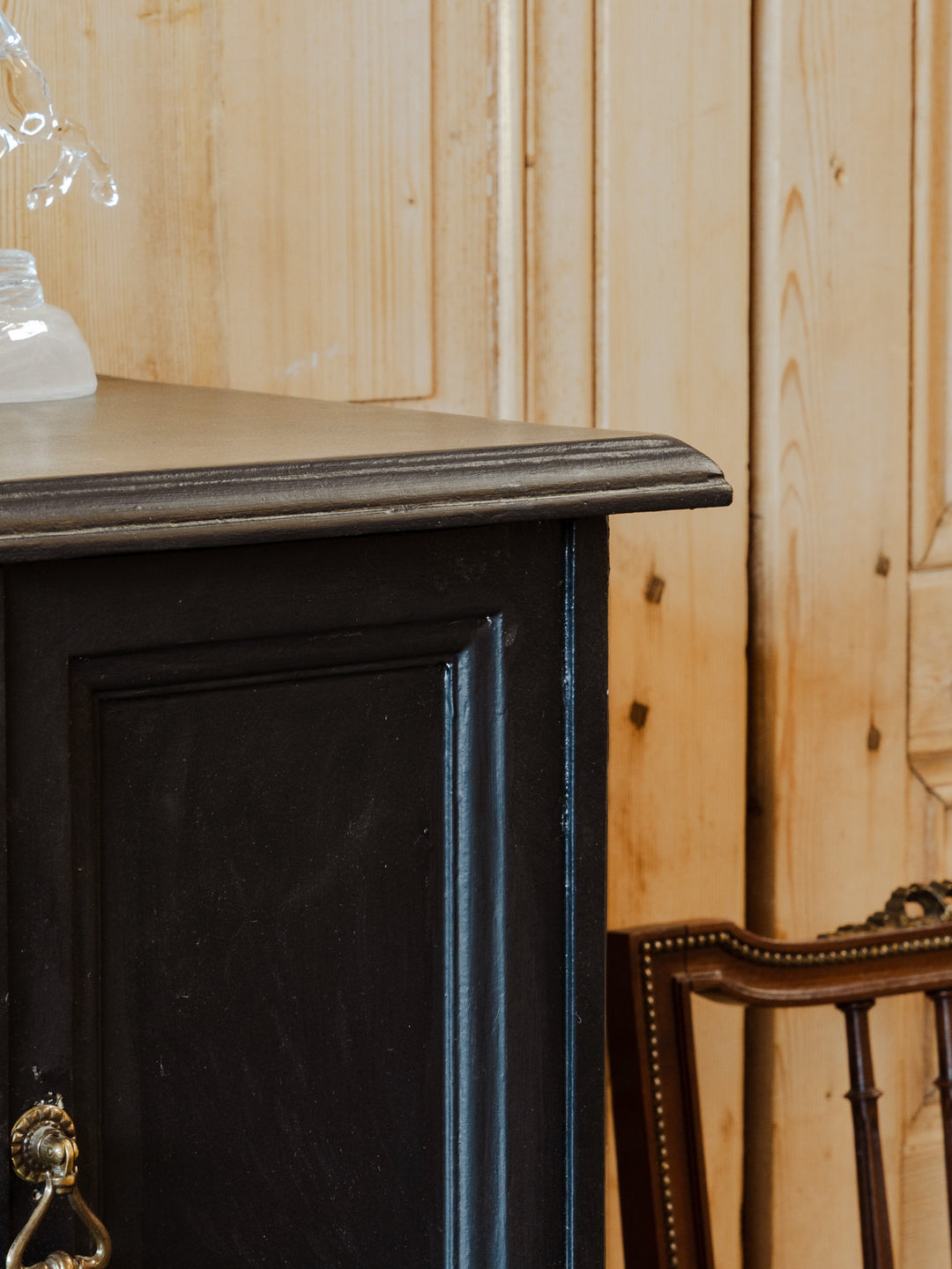 honore-secretaire-bois-193-6