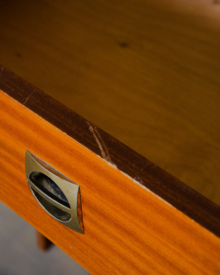 olga-commode-seventies-473-6