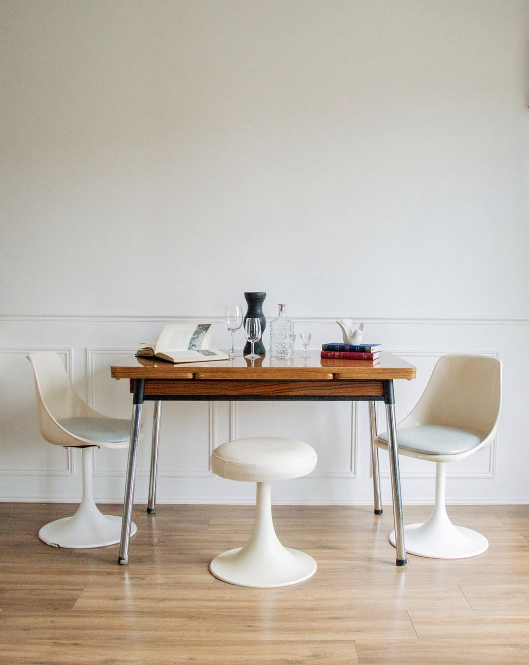 karla-table-à-manger-formica-396-1