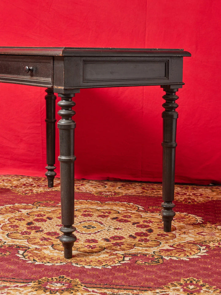 edouard-bureau-bois-553-5