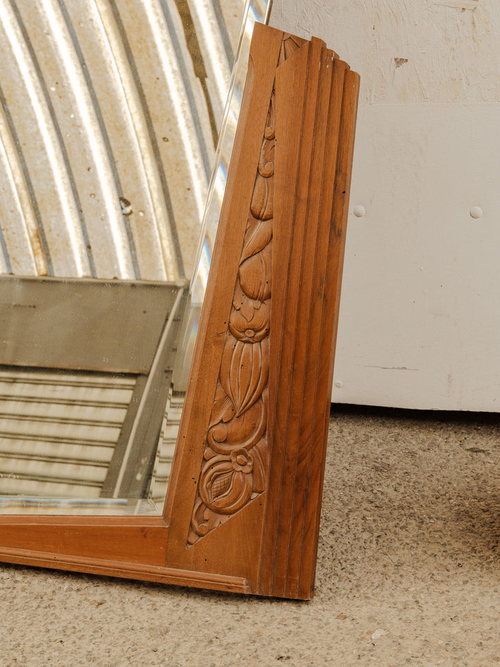 igor-miroir-bois-1019-4