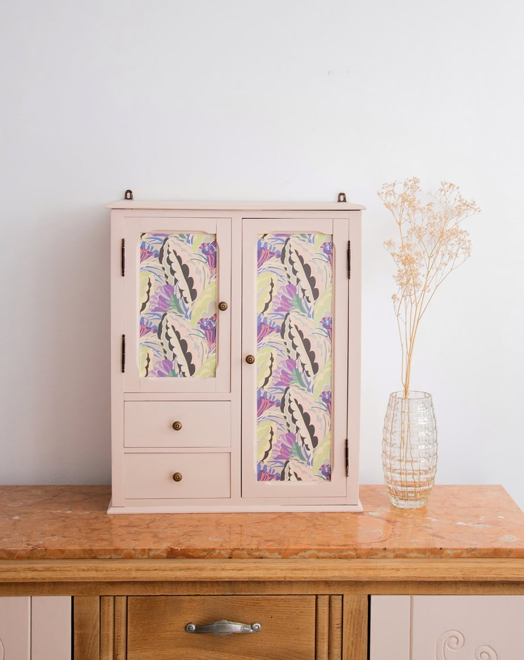 gaëlle-etagere-bois-136-1